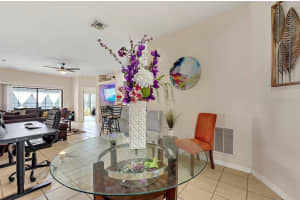 122 Sandy Point Way, Clermont, FL 34714, Sold 10/19/21