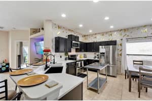 122 Sandy Point Way, Clermont, FL 34714, Sold 10/19/21
