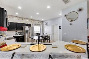 122 Sandy Point Way, Clermont, FL 34714, Sold 10/19/21