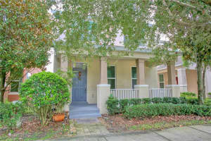6212 Golden Dewdrop Trail, Windermere, FL 34786, Sold 10/18/21