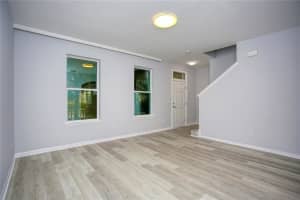 6212 Golden Dewdrop Trail, Windermere, FL 34786, Sold 10/18/21