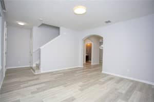 6212 Golden Dewdrop Trail, Windermere, FL 34786, Sold 10/18/21
