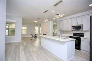 6212 Golden Dewdrop Trail, Windermere, FL 34786, Sold 10/18/21