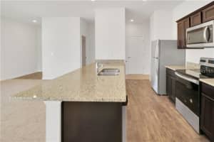 733 Orchid Grove Blvd, Davenport, FL 33837, Sold 01/25/22