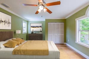 4051 Prairie View Dr N, Sarasota, FL 34232, Sold 10/15/21