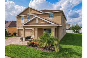 4717 Rockvale Dr, Kissimmee, FL 34758, Sold 11/05/21
