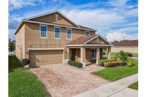 4717 Rockvale Dr, Kissimmee, FL 34758, Sold 11/05/21