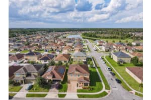 4717 Rockvale Dr, Kissimmee, FL 34758, Sold 11/05/21