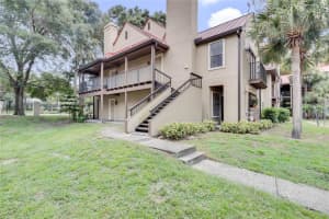 236 Afton Square, Altamonte Springs, FL 32714, Sold 11/01/21