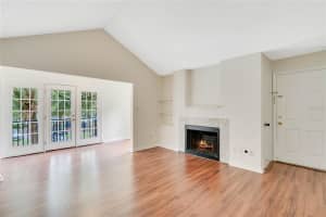 236 Afton Square, Altamonte Springs, FL 32714, Sold 11/01/21