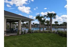 744 Orchid Grove Blvd, Davenport, FL 33837, Sold 12/09/21