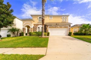 309 Cherokee Ave, Haines City, FL 33844, Sold 01/27/22