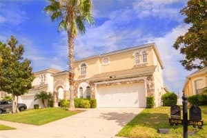 309 Cherokee Ave, Haines City, FL 33844, Sold 01/27/22