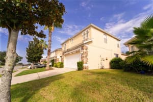 309 Cherokee Ave, Haines City, FL 33844, Sold 01/27/22