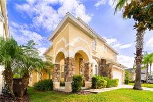 309 Cherokee Ave, Haines City, FL 33844, Sold 01/27/22