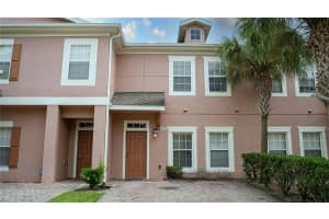 2341 Caravelle Cir, Kissimmee, FL 34746, Sold 10/08/21