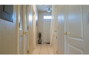 2341 Caravelle Cir, Kissimmee, FL 34746, Sold 10/08/21