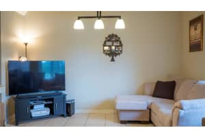 2341 Caravelle Cir, Kissimmee, FL 34746, Sold 10/08/21