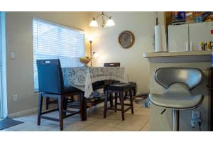 2341 Caravelle Cir, Kissimmee, FL 34746, Sold 10/08/21