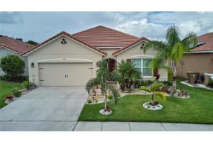3017 Sangria St, Kissimmee, FL 34744, Sold 10/08/21