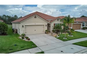 3017 Sangria St, Kissimmee, FL 34744, Sold 10/08/21