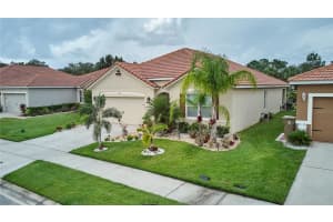 3017 Sangria St, Kissimmee, FL 34744, Sold 10/08/21
