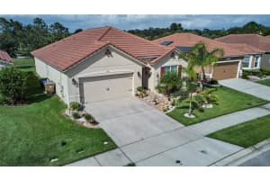 3017 Sangria St, Kissimmee, FL 34744, Sold 10/08/21