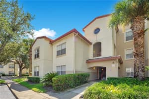 822 Camargo Way, Altamonte Springs, FL 32714, Sold 10/22/21