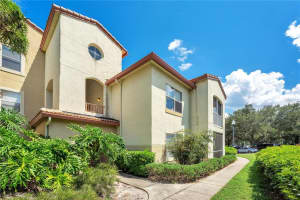 822 Camargo Way, Altamonte Springs, FL 32714, Sold 10/22/21