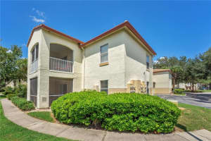 822 Camargo Way, Altamonte Springs, FL 32714, Sold 10/22/21