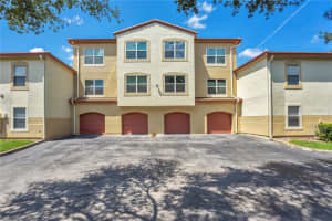 822 Camargo Way, Altamonte Springs, FL 32714, Sold 10/22/21