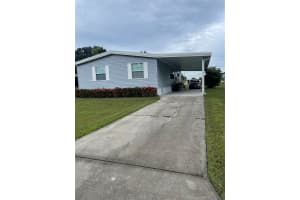 2637 Einwood Dr, Kissimmee, FL 34758, Sold 01/26/22