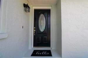 2160 Capeview St, Merritt Island, FL 32952, Sold 10/28/21