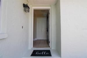 2160 Capeview St, Merritt Island, FL 32952, Sold 10/28/21