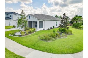 99 Prairie Falcon Dr, Groveland, FL 34736, Sold 11/01/21