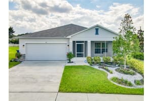 99 Prairie Falcon Dr, Groveland, FL 34736, Sold 11/01/21