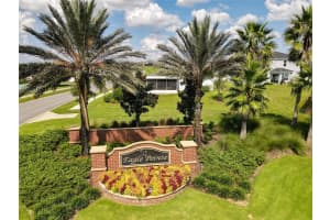 99 Prairie Falcon Dr, Groveland, FL 34736, Sold 11/01/21