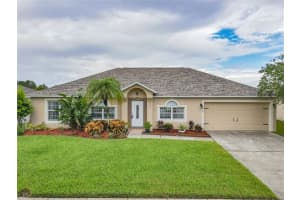 4030 Sunny Day Way, Kissimmee, FL 34744, Sold 10/15/21