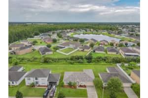 4030 Sunny Day Way, Kissimmee, FL 34744, Sold 10/15/21