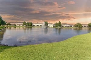 264 Maybeck Ct, Sanford, FL 32771, Sold 10/18/21