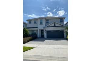 7459 Marker Ave, Kissimmee, FL 34747, Sold 01/19/22