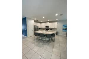 7459 Marker Ave, Kissimmee, FL 34747, Sold 01/19/22