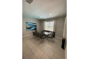 7459 Marker Ave, Kissimmee, FL 34747, Sold 01/19/22