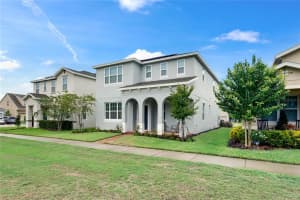 2293 Aloe Aly, Apopka, FL 32703, Sold 11/18/21