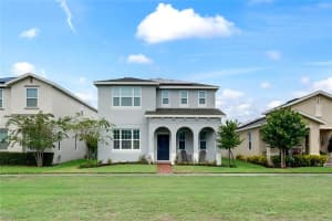 2293 Aloe Aly, Apopka, FL 32703, Sold 11/18/21