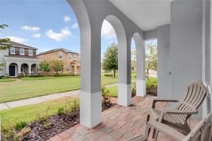 2293 Aloe Aly, Apopka, FL 32703, Sold 11/18/21