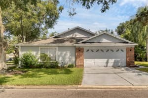 862 Weatherly Ct, Longwood, FL 32750, Sold 10/15/21
