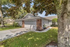 862 Weatherly Ct, Longwood, FL 32750, Sold 10/15/21