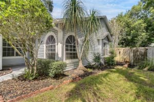 862 Weatherly Ct, Longwood, FL 32750, Sold 10/15/21