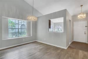 862 Weatherly Ct, Longwood, FL 32750, Sold 10/15/21